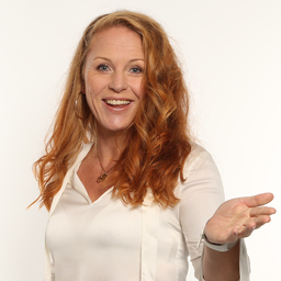 Pat Schneider