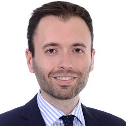Dr. Paul Olteanu