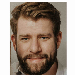 Julian Radbruch