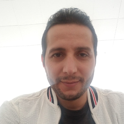 Galdino Restrepo T