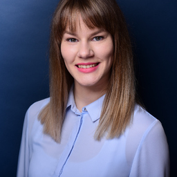 Anika Schille