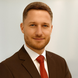 Marco Aiello's profile picture