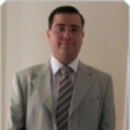Emerson Gonzalez