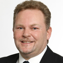 Torsten Falck