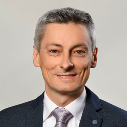 Joachim Koj