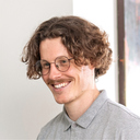 Alexander Pfister