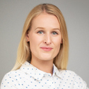 Ausra Petrikaite