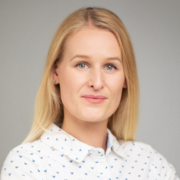 Ausra Petrikaite