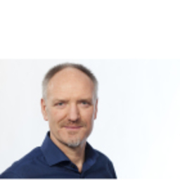 Matthias Döbler