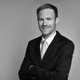Jonas Gehring