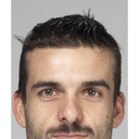 Alvaro Martin