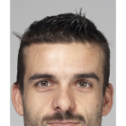 Alvaro Martin