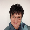 Silke Maltry