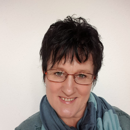 Silke Maltry