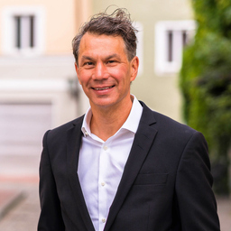 Stephan Degenhardt