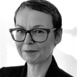 Liane Ellies