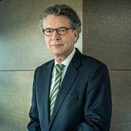 Stephan Müller