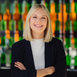 Jennifer Schuhmacher