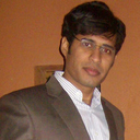 Ing. Nisar Ahmed Khan