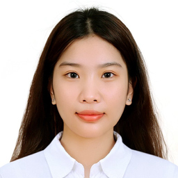 Anh Lan