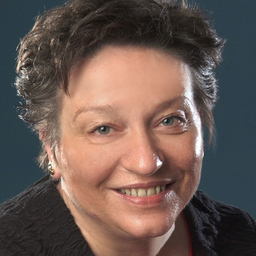 Ilona Löscher