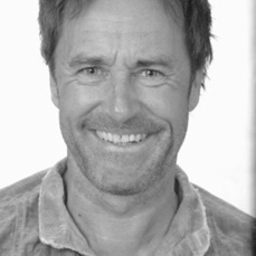 Hannes Meeves