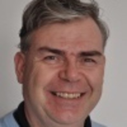 Gerhard Herres