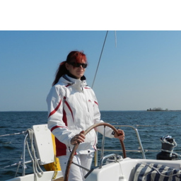 Diana Schneider