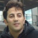 Chakir Bentayeb