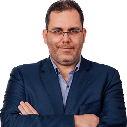 Andreas Bretschneider