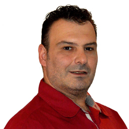 Stefan Glotzbach