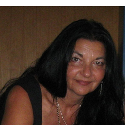 Soraya Senff