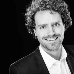 Moritz Schirmböck