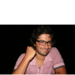 Onur Senturk