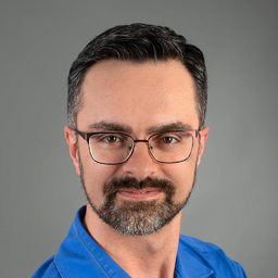 Sergej Straub