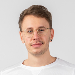 Justin Lohmeyer