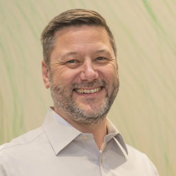 Guido Schneider