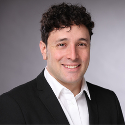 Federico Sánchez Savi