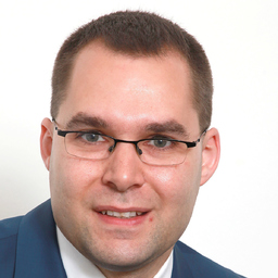 Markus Maryschka