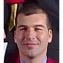 Francisco Romero