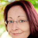 Astrid Biallawons