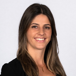 Katja Thimm