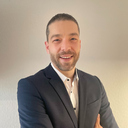 Stefan Scheuermann