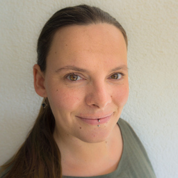 Xenia Sägesser