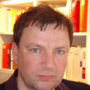 Jörg Käding