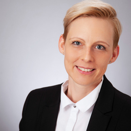 Bettina Baum