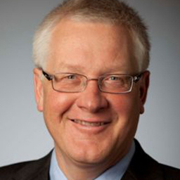 Uwe Mrowka