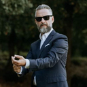Stergios Koutsouvaloglou