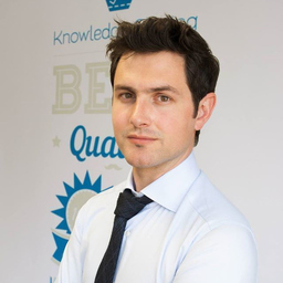 Craig Matthews