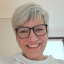 Katja Schleer